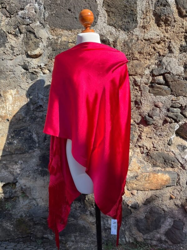 Capita de articela corta