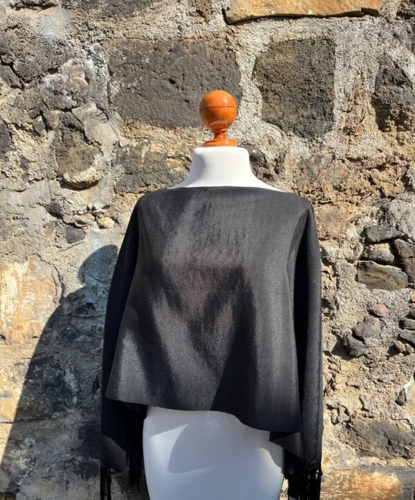 PHOTO-2025-12-05-12-02-10 Capas de telar brocado