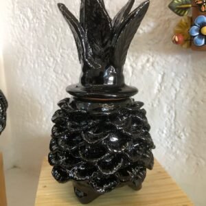 Piña de San José de Gracia